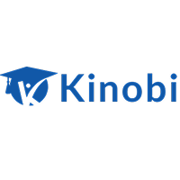 kinobi