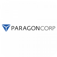 paragon technology