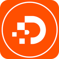 pks digital school