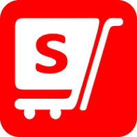 sabilamall