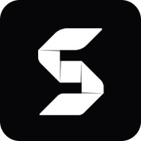 sagara techbology