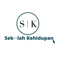 sekolah kehidupan