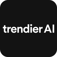 trendier ai
