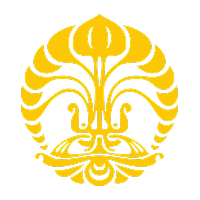 universitas indonesia