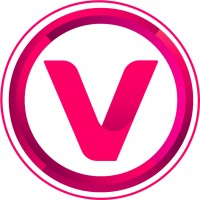 velodiva